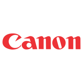 Canon Service Parts