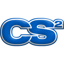CS2 Media