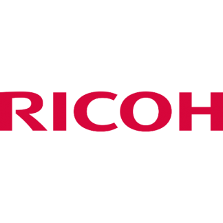 Ricoh Service Parts