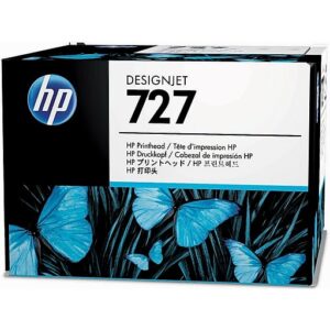 #727 Printhead - T920/T930/T1500/T2500/T2530