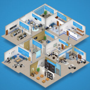 38# Adhesive Bond Paper