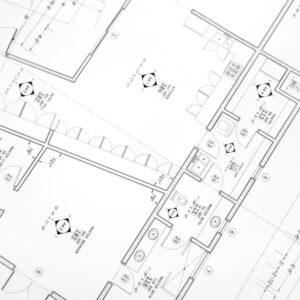 20# Xerographic Cotton Rag Vellum