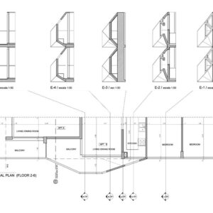 18# Translucent Bond for Blueprints and Drafting