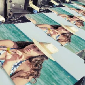 45# Super Heavy Weight Coated Bond