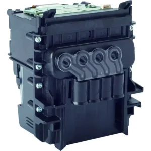 HP 713 Printhead Replacement Kit, T230/T250/T630/T650/Studio Series