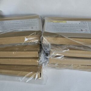 Mutoh MS41 XPJ1641SR/1682SR - 1000ml/300ml